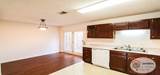 2-bedroom apartment at Princeton Place Apartments in Johnson City